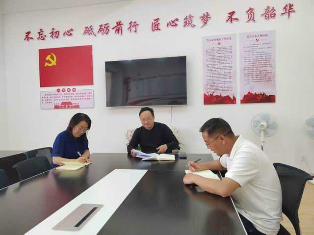 调整大小 微信图片_20250509152721.jpg 调整大小 微信图片_20250509152721.jpg